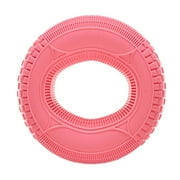 AQGT Finger Strengthener Muscle Relaxer Device Therapy to Improve Hands Dexterity Performance Hand Grip Strengthener